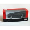 Jaguar XKR - Rastar, 1:43