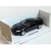 Jaguar XKR - Rastar, 1:43