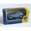 Chrysler Crossfire - MotorMax, 1:43