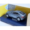 Chrysler Crossfire - MotorMax, 1:43