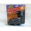 Al Unser Johny Lightning Special (1970) - Johny Lightning, 1:43