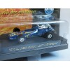 Al Unser Johny Lightning Special (1970) - Johny Lightning, 1:43