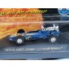 Al Unser Johny Lightning Special (1970) - Johny Lightning, 1:43