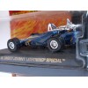 Al Unser Johny Lightning Special (1970) - Johny Lightning, 1:43