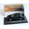 Ford Falcon "AU" XR8 - Paradise Garage, 1:43