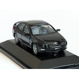 Ford Falcon "AU" XR8 - Paradise Garage, 1:43