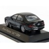 Ford Falcon "AU" XR8 - Paradise Garage, 1:43