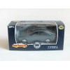 Lancia Lybra - Majorette, 1:43