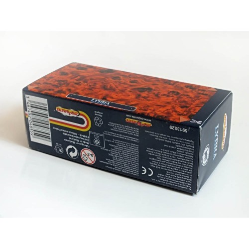 Lancia Lybra - Majorette, 1:43