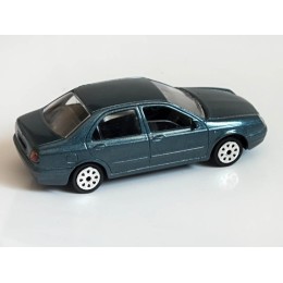 Lancia Lybra - Majorette, 1:43