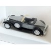 Packard Boattail Speedster (1930) - Ertl, 1:43 (дефект)