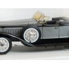 Packard Boattail Speedster (1930) - Ertl, 1:43 (дефект)