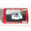FIAT 500 - Revell, 1:43