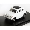 FIAT 500 - Revell, 1:43