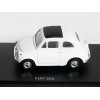 FIAT 500 - Revell, 1:43
