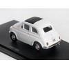 FIAT 500 - Revell, 1:43