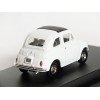 FIAT 500 - Revell, 1:43