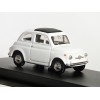 FIAT 500 - Revell, 1:43