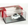 FIAT 500 - Revell, 1:43
