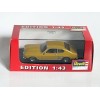 Ford Capri - Revell, 1:43