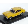 Ford Capri - Revell, 1:43