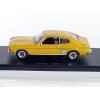 Ford Capri - Revell, 1:43