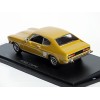 Ford Capri - Revell, 1:43