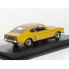 Ford Capri - Revell, 1:43