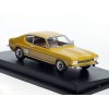 Ford Capri - Revell, 1:43
