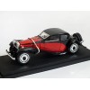 Bugatti T50 (1932) - RIO, 1:43