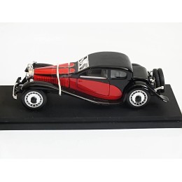 Bugatti T50 (1932) - RIO, 1:43