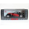 Bugatti T50 (1932) - RIO, 1:43
