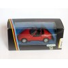 BMW Z1 - Schabak, 1:43