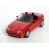 BMW Z1 - Schabak, 1:43
