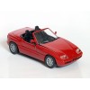 BMW Z1 - Schabak, 1:43