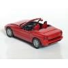 BMW Z1 - Schabak, 1:43
