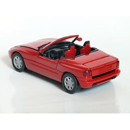 BMW Z1 - Schabak, 1:43