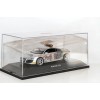Audi R8 V10 Safety Car 24h LeMans 2009 - Schuco, 1:43