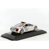  Audi R8 DTM Safety Car 2008 - Schuco, 1:43 