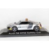  Audi R8 DTM Safety Car 2008 - Schuco, 1:43 