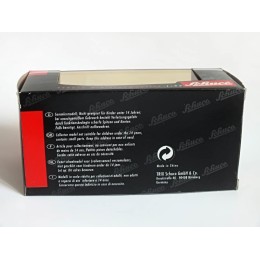 Mercedes Benz 170V "Standard Kundendienst" - Schuco, 1:43