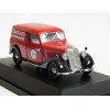 Mercedes Benz 170V "Standard Kundendienst" - Schuco, 1:43