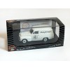 Volvo 445 Duett (1956) "SÄLS Slakteriföreningen" - Trofeu, 1:43