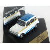 Renault 4 "Jogging" (1981) - Vitesse, 1:43