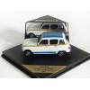 Renault 4 "Jogging" (1981) - Vitesse, 1:43