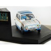 Renault 4 "Jogging" (1981) - Vitesse, 1:43