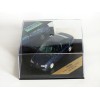 Renault Megane Classic - Vitesse, 1:43