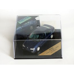 Renault Megane Classic - Vitesse, 1:43
