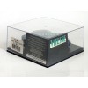 Renault Megane Classic - Vitesse, 1:43