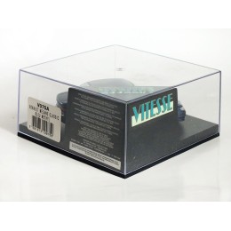 Renault Megane Classic - Vitesse, 1:43